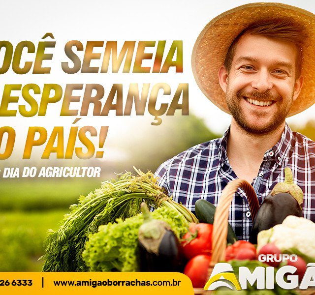 Grupo Amigão