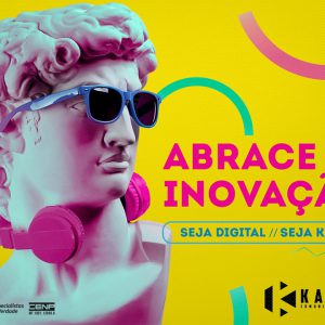 Kabal Publicidade