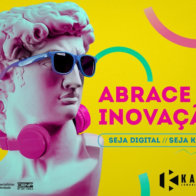 Kabal Publicidade