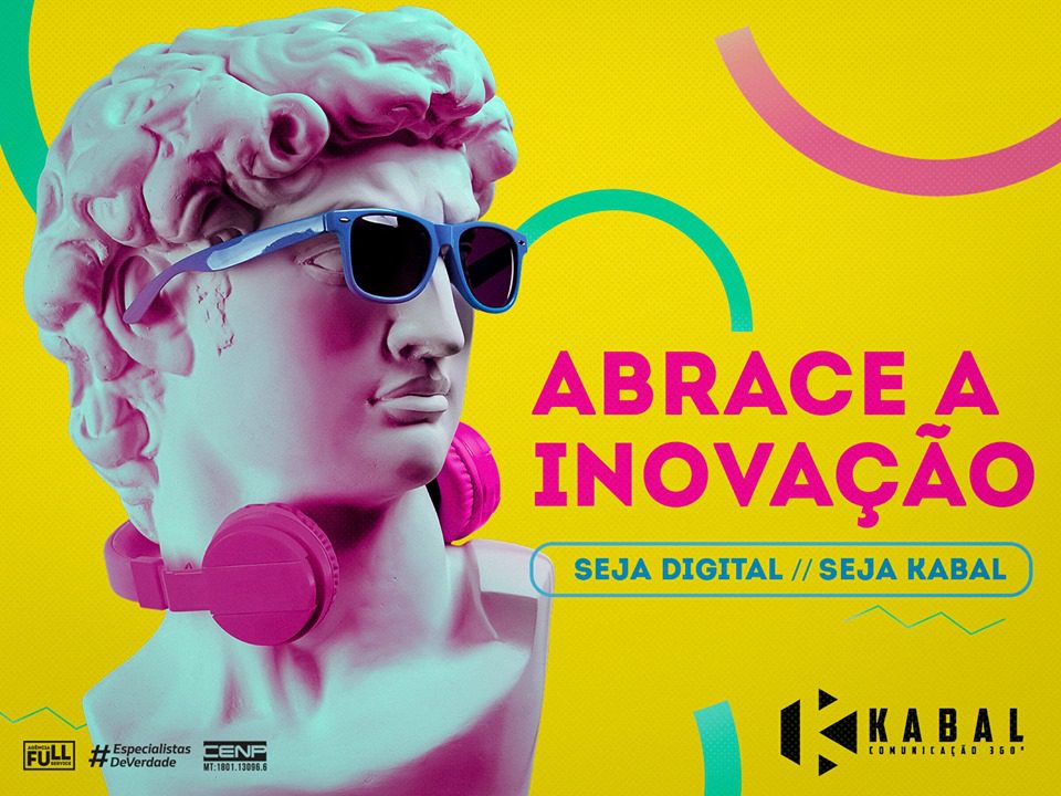 Kabal Publicidade