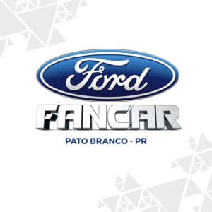 FANCAR-PATO_BRANCO