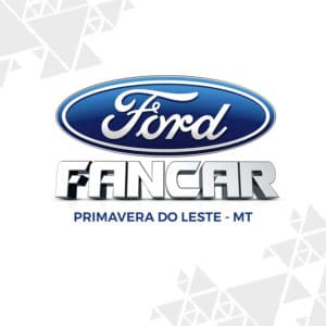 FANCAR-PRIMAVERA-DO-LESTE