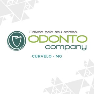 ODONTO-COMPANY-CURVELO