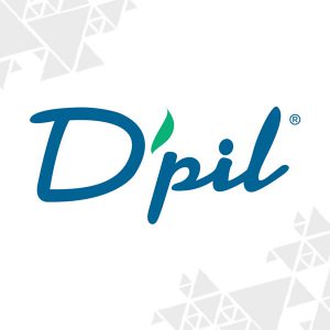 dpil