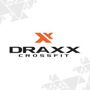 Draxx Crossfit