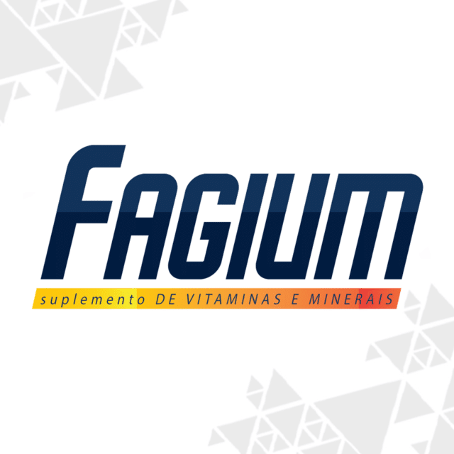 Fagium