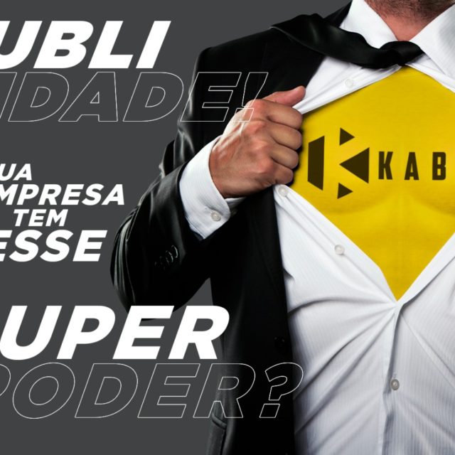 Kabal Publicidade