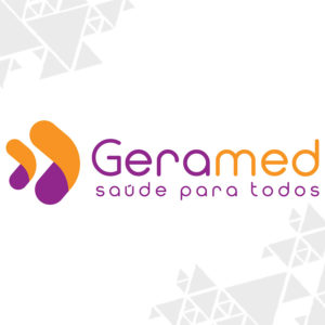 Geramed
