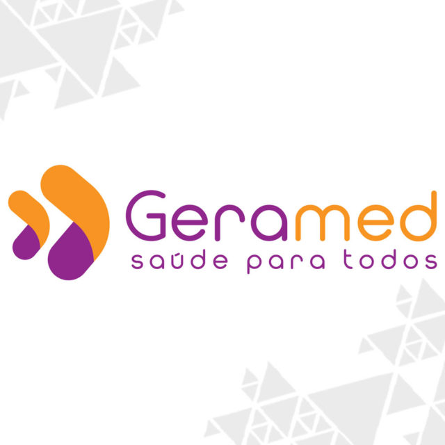 Geramed
