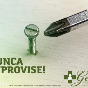 Gera Medicina
