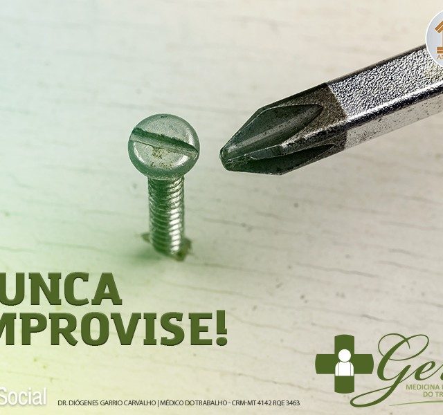 Gera Medicina