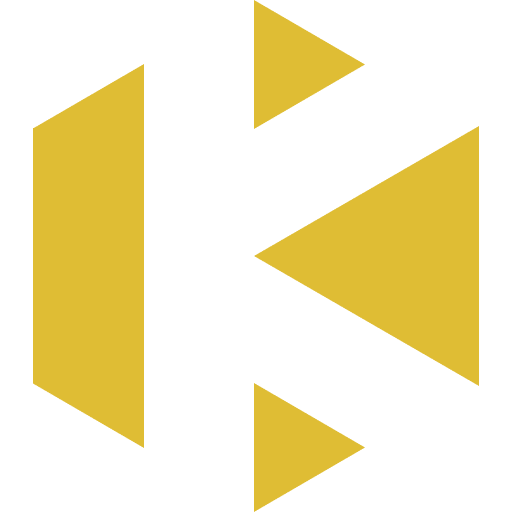 Logotipo
