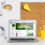 Mary Help – Facebook