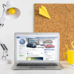 Fancar – Facebook