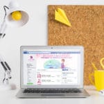Odonto Company – Facebook