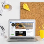 Odonto Company – Facebook
