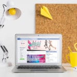 Sell Agro – Facebook