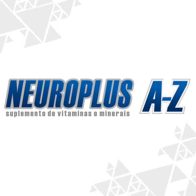 Neuroplus