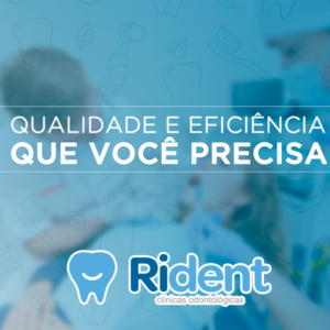 Rident