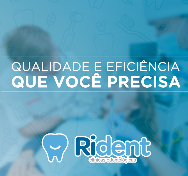 Rident