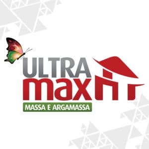 ultra-max