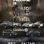 ? NOVEMBRO AZUL ?Vergonha é não se cuidar! ?