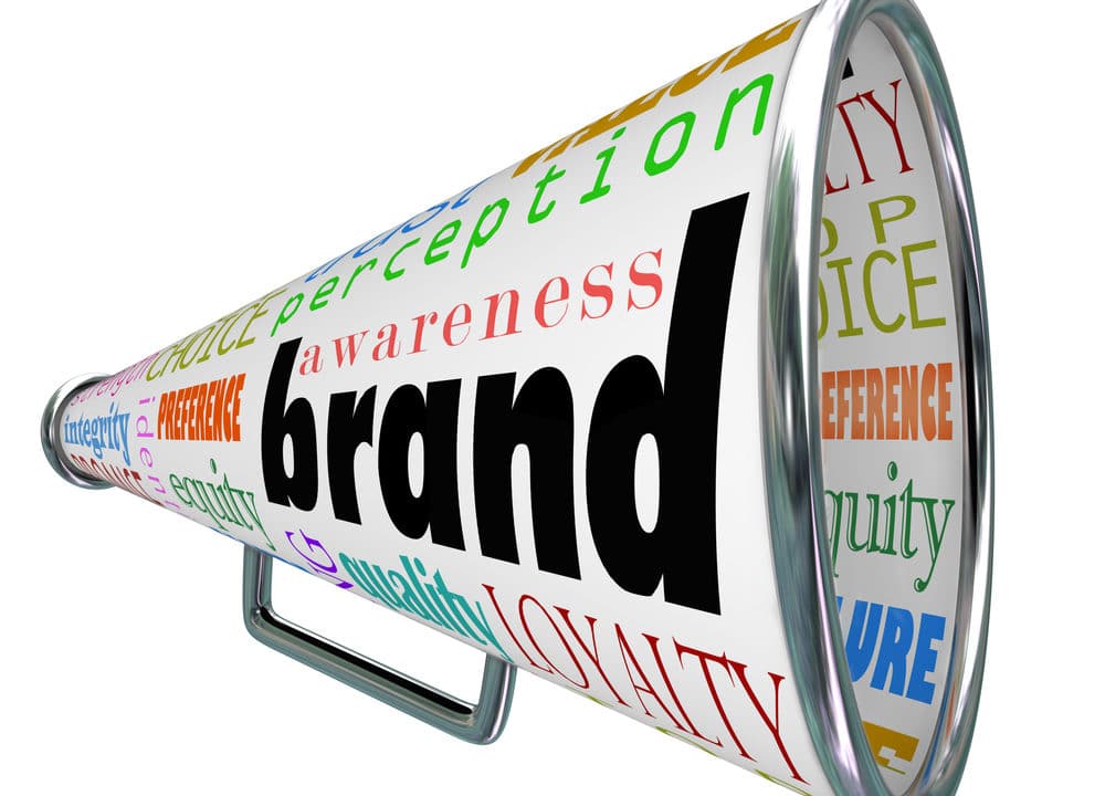 Sua empresa é reconhecida pelo público? Conheça o Brand Awareness…