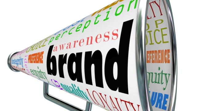 Sua empresa é reconhecida pelo público? Conheça o Brand Awareness…