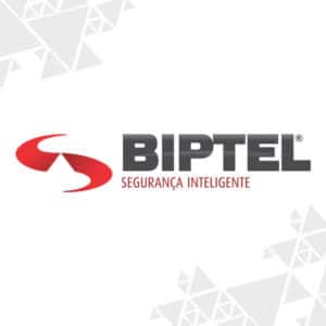 Biptel