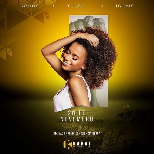 Kabal Publicidade