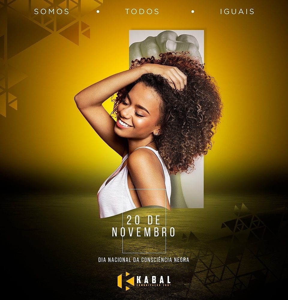 Kabal Publicidade