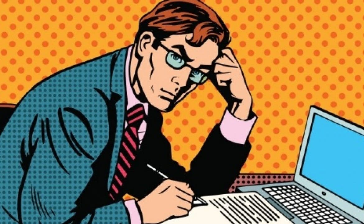 COPYWRITING VOCÊ SABE O QUE É?