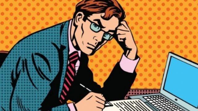 COPYWRITING VOCÊ SABE O QUE É?