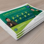 Folder – AMIGÃO