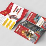 Jornal – Odontocompany