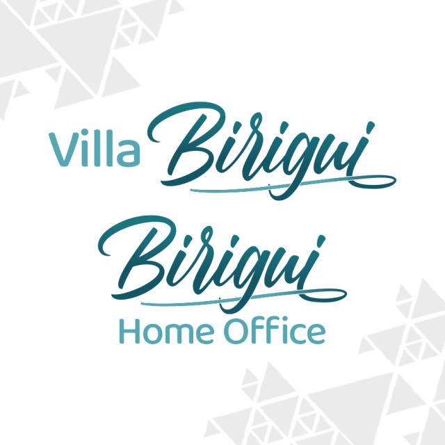 Villa Birigui