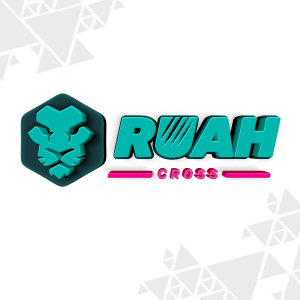 Ruah cross