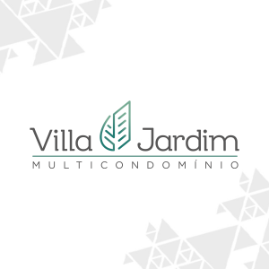 Villa Jardim