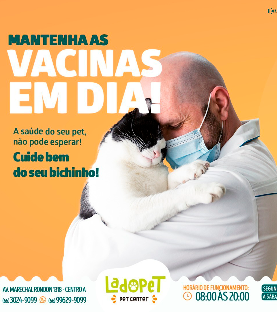 Lado Pet