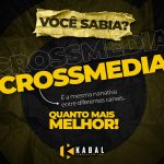 COMUNICAÇÃO 360°