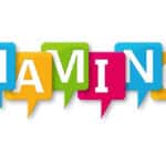 NAMING